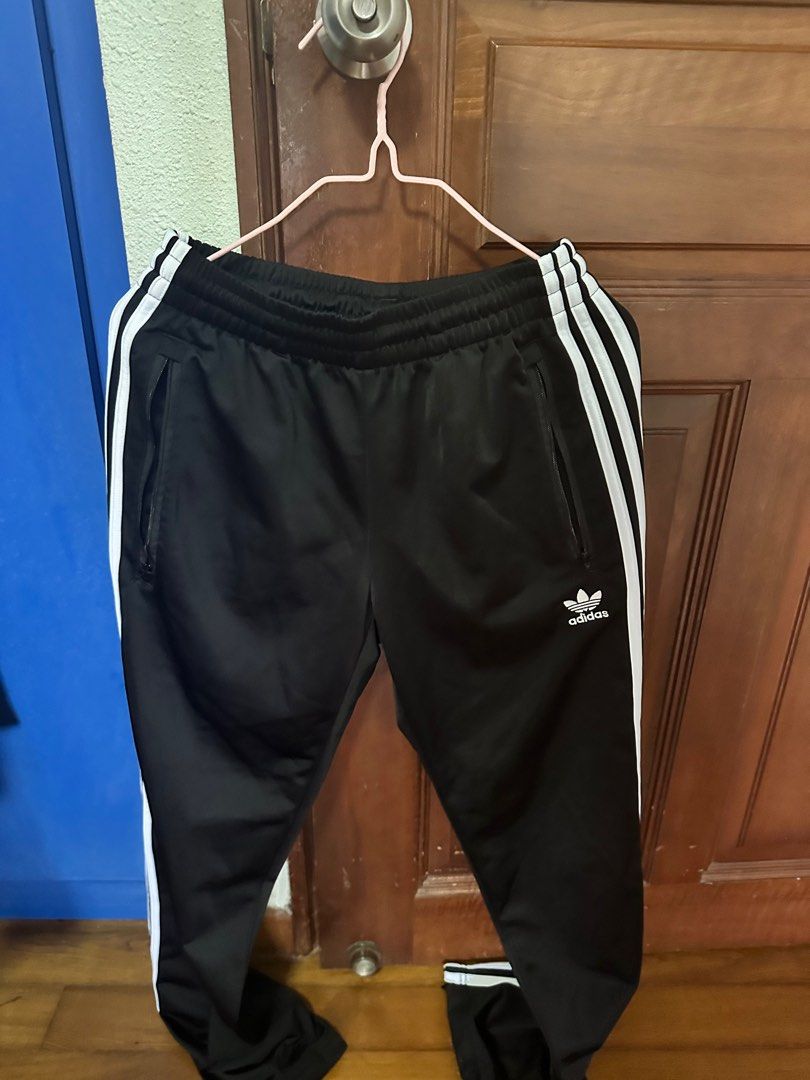 Very adidas joggers new arrivals