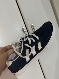 Adidas kiel price philippines clearance