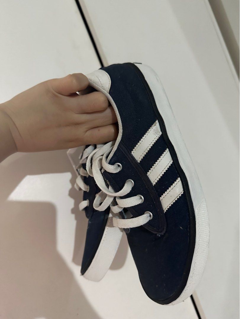 Adidas kiel price philippines cheap