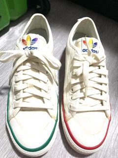 (Category: ) located in . Submitted by 1.2.3.com (Listing ID 1296131207, Image 1). Description: .