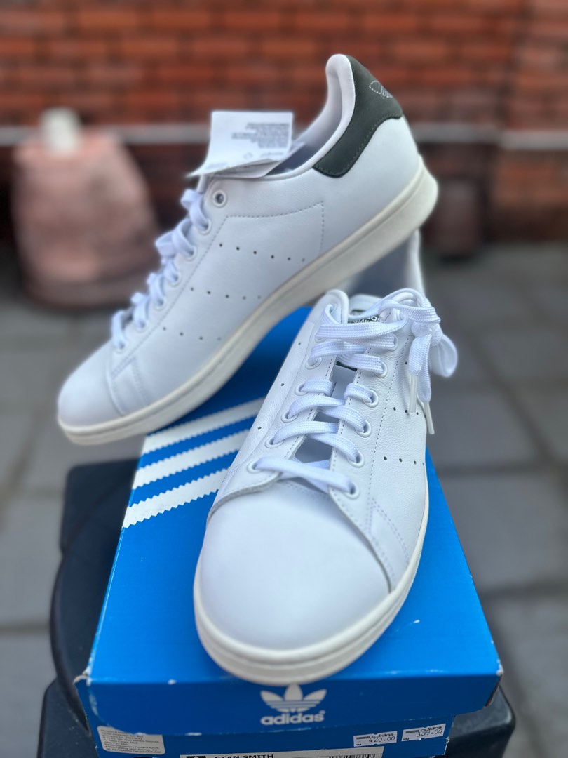 Adidas bd7444 cheap