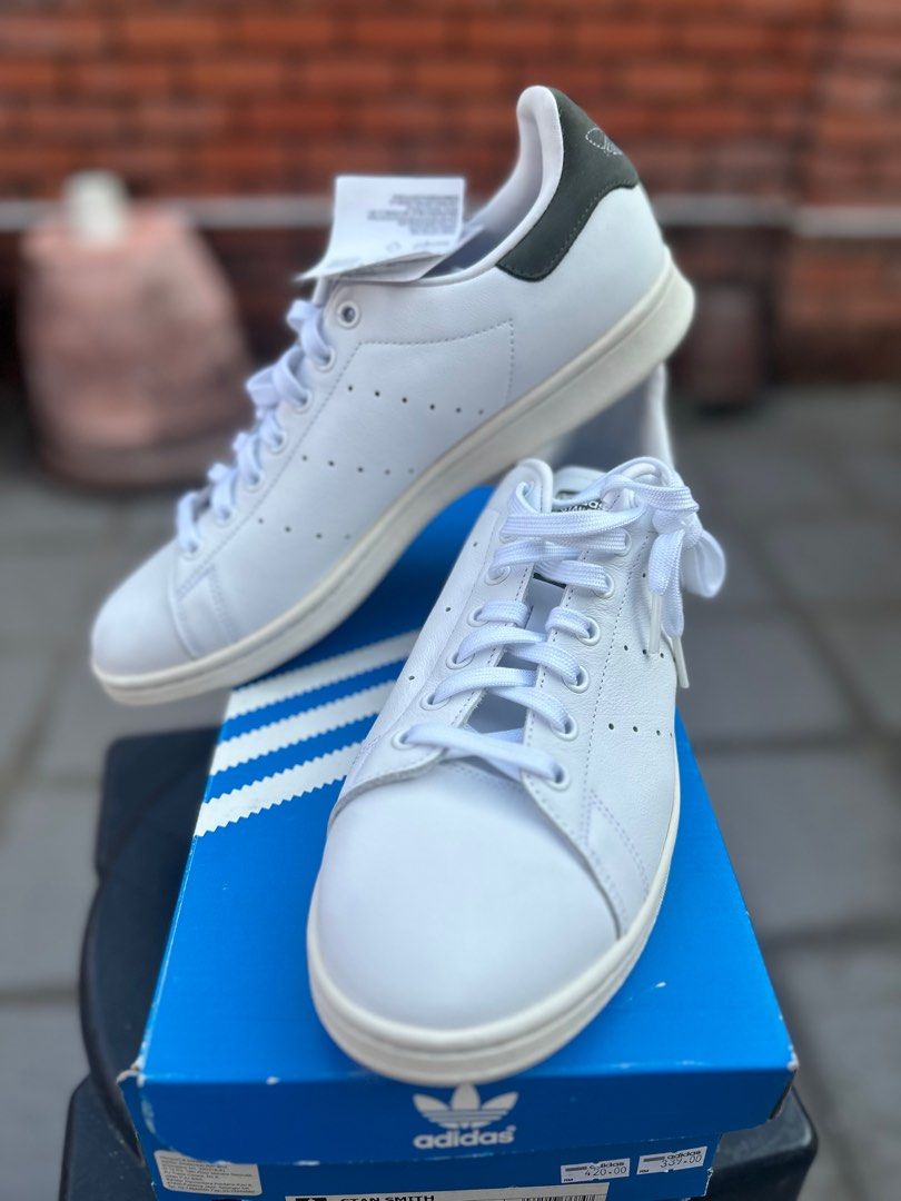 Adidas bd7444 hotsell