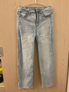 （分類：）位於 。 由 chingook 提交（商品編號 1296216168，圖片 1）。簡介： 。
