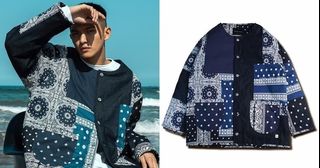 （分類：）位於 。 由 wintertted 提交（商品編號 1296106951，圖片 1）。簡介： 。