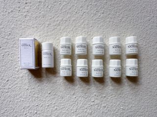 （分類：）位於 。 由 hazelynnnn 提交（商品編號 1296117658，圖片 1）。簡介： 。