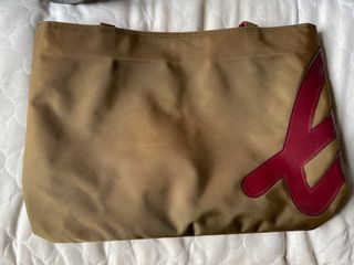 （分類：）位於 。 由 bighead24 提交（商品編號 1296102756，圖片 1）。簡介： 。