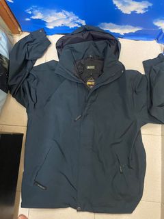 （分類：）位於 。 由 jeffshopline 提交（商品編號 1296078432，圖片 1）。簡介： 。