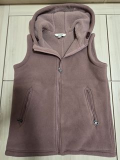 （分類：）位於 。 由 sweeeeeta 提交（商品編號 1296179409，圖片 1）。簡介： 。