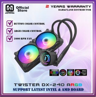(Category: ) located in . Submitted by meanmachinetradestore (Listing ID 1296149994, Image 1). Description: .
