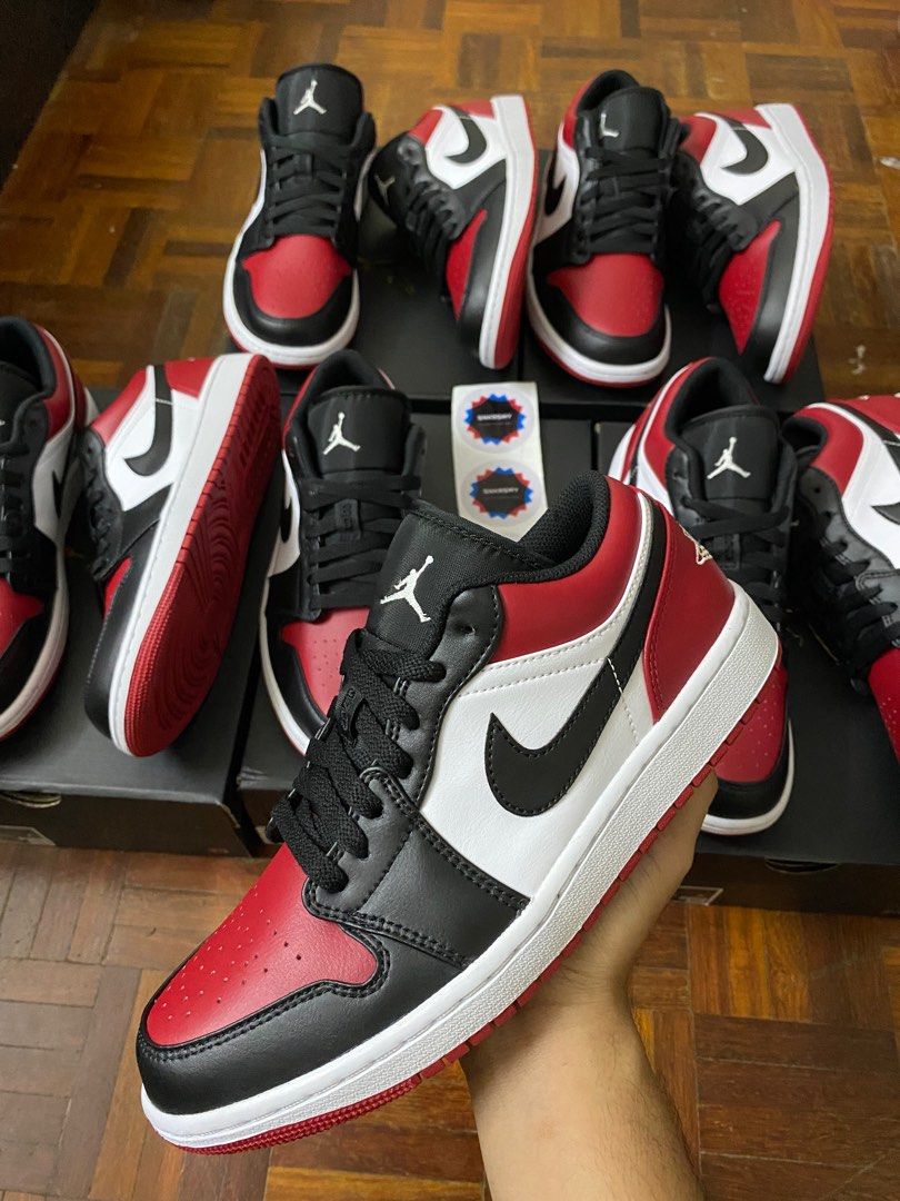 Adidas aj1 deals