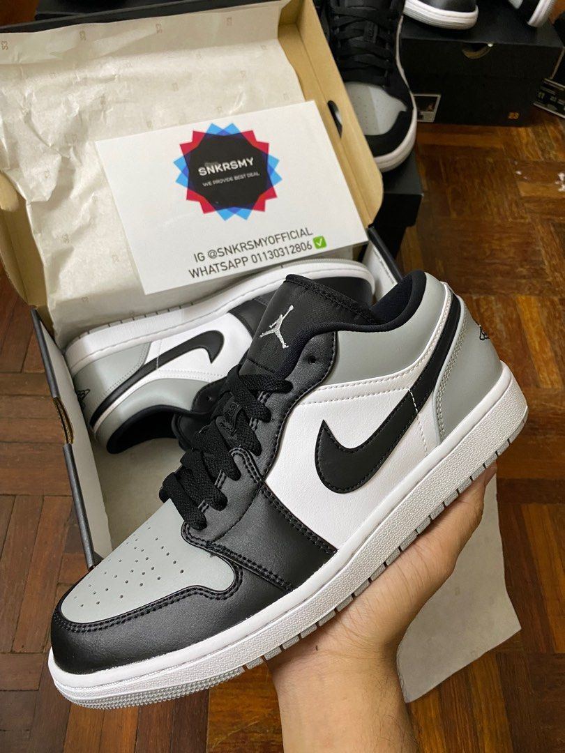 Adidas aj1 deals