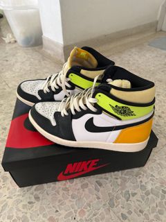 (Category: ) located in . Submitted by kicksk (Listing ID 1296107879, Image 1). Description: .
