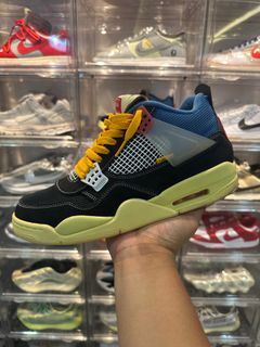 (Category: ) located in . Submitted by SimplikickZ (Listing ID 1296180110, Image 1). Description: .