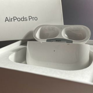 ‼️AirPods Pro 2 Charging Case ONLY‼️