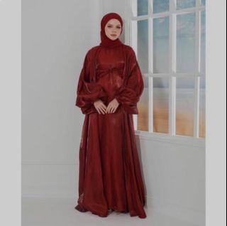 (Category: ) located in . Submitted by ummisyahira (Listing ID 1296130006, Image 1). Description: .