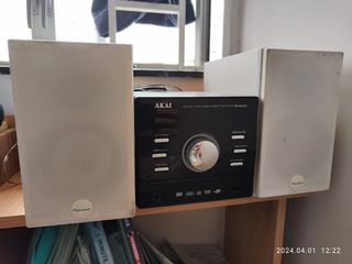 （分類：）位於 。 由 penguinhk 提交（商品編號 1296087752，圖片 1）。簡介： 。