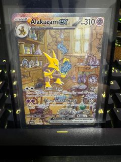 (Category: ) located in . Submitted by basikbasik (Listing ID 1296181200, Image 1). Description: .