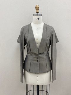 （分類：）位於 。 由 melmi1234 提交（商品編號 1296172227，圖片 1）。簡介： 。