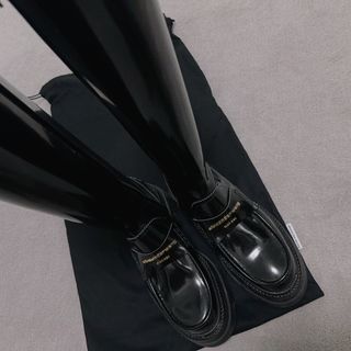 （分類：）位於 。 由 taratt 提交（商品編號 1296075068，圖片 1）。簡介： 。