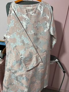(Category: ) located in . Submitted by edora (Listing ID 1296124771, Image 1). Description: .
