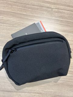 （分類：）位於 。 由 mrghost123 提交（商品編號 1296225482，圖片 1）。簡介： 。