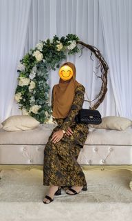(Category: ) located in . Submitted by isyaz_ (Listing ID 1296114643, Image 1). Description: .