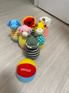 （分類：）位於 。 由 lstyu 提交（商品編號 1296212742，圖片 1）。簡介： 。