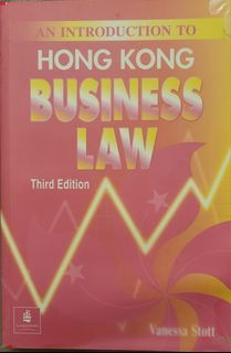 （分類：）位於 。 由 andyhoo 提交（商品編號 1296199048，圖片 1）。簡介： 。