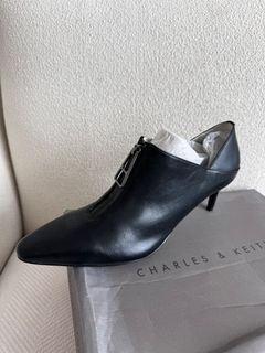 （分類：）位於 。 由 jayleyb 提交（商品編號 1296066801，圖片 1）。簡介： 。