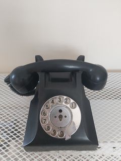（分類：）位於 。 由 ryc735 提交（商品編號 1296087405，圖片 1）。簡介： 。