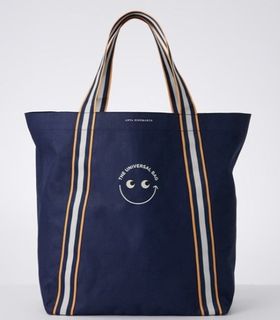 （分類：）位於 。 由 _celine 提交（商品編號 1296132625，圖片 1）。簡介： 。
