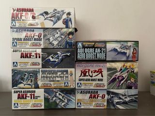 （分類：）位於 。 由 rorol2 提交（商品編號 1296083755，圖片 1）。簡介： 。