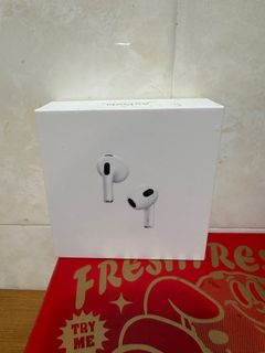 （分類：）位於 。 由 an_nice 提交（商品編號 1296152091，圖片 1）。簡介： 。