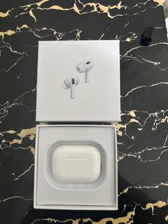 （分類：）位於 。 由 toby430719 提交（商品編號 1296093956，圖片 1）。簡介： 。