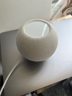 （分類：）位於 。 由 cho.1 提交（商品編號 1296097180，圖片 1）。簡介： 。