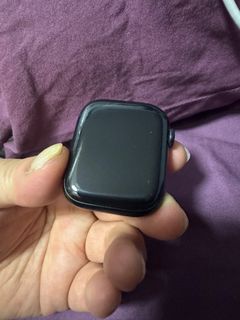 （分類：）位於 。 由 ahfat0201 提交（商品編號 1296170386，圖片 1）。簡介： 。
