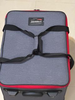 （分類：）位於 。 由 cymric_imag 提交（商品編號 1296116203，圖片 1）。簡介： 。