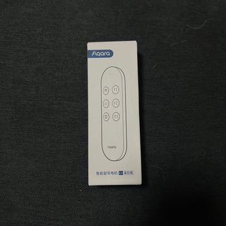 （分類：）位於 。 由 9buyy 提交（商品編號 1296157517，圖片 1）。簡介： 。