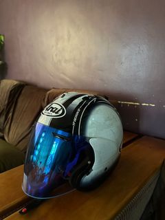 (Category: ) located in . Submitted by jiq1998 (Listing ID 1296074503, Image 1). Description: .