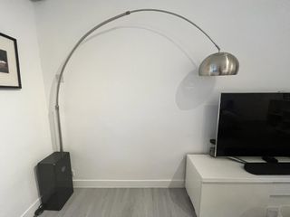 （分類：）位於 。 由 nick00001 提交（商品編號 1296122924，圖片 1）。簡介： 。