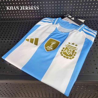 （分類：）位於 。 由 khan.jerseys 提交（商品編號 1296102292，圖片 1）。簡介： 。