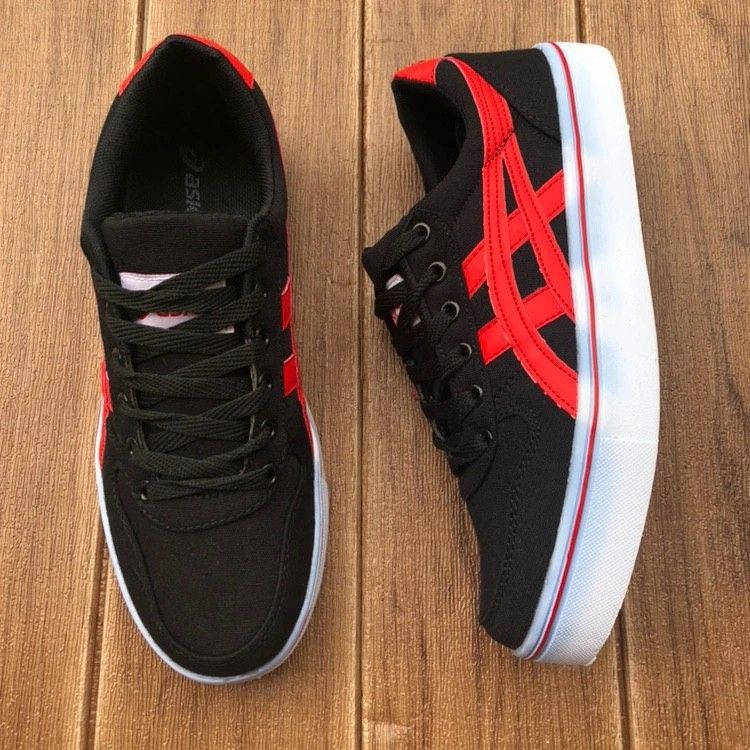 Asics aaron 45 hot sale