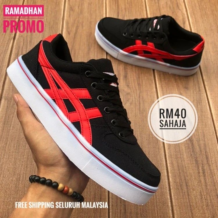 Asics aaron 45 hot sale