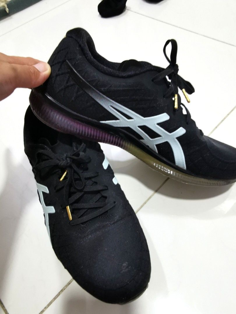 Gel quantum infinity singapore outlet