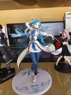 (Category: ) located in . Submitted by MiyanoAssortedCollection (Listing ID 1296099233, Image 1). Description: .
