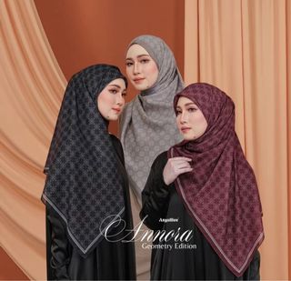 (Category: ) located in . Submitted by aliaazmi_ (Listing ID 1296171012, Image 1). Description: .