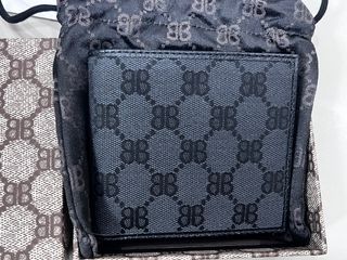 (Category: ) located in . Submitted by onlyauthenticnobullshit (Listing ID 1296210459, Image 1). Description: .