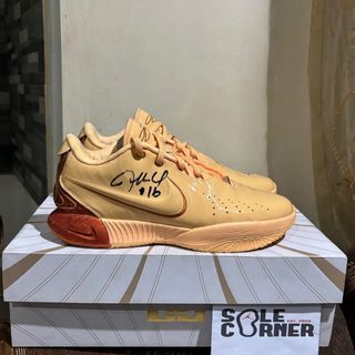 (Category: ) located in . Submitted by solecorner (Listing ID 1296181588, Image 1). Description: .