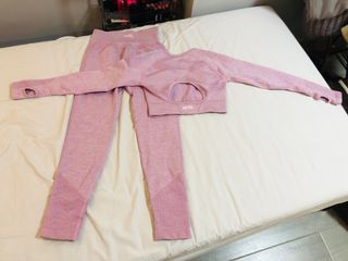 （分類：）位於 。 由 barbell_lady 提交（商品編號 1275491994，圖片 1）。簡介： 。