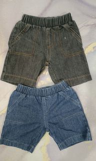 (Category: ) located in . Submitted by nn2207 (Listing ID 1296185219, Image 1). Description: .